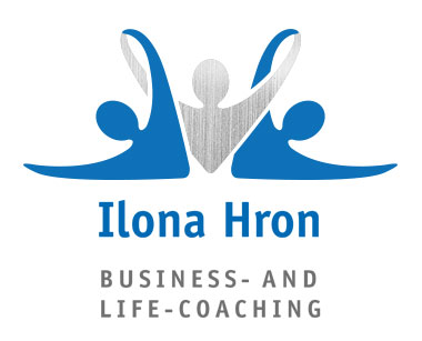 Ilona Hron